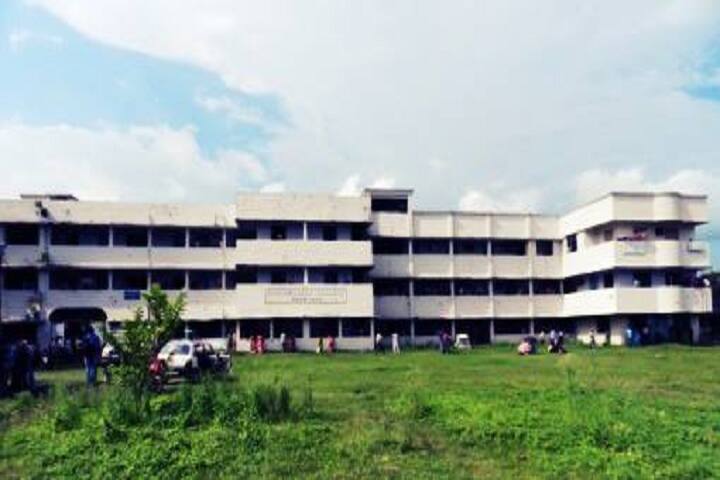 campus-view